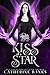 Kiss of a Star by Catherine Banks Kiss of a Star by Catherine Banks
