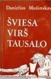 Šviesa virš Tausalo