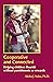 Cooperative and Connected: Helping children flourish without punishments or rewards