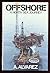 Offshore: A North Sea Journey