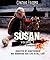 Susan - Volume 1
