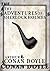 The Adventures of Sherlock Holmes: Sherlock Holmes