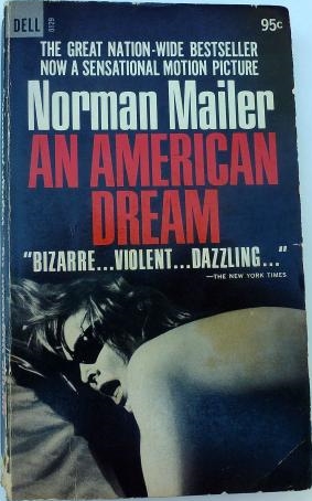An American Dream