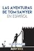 Las aventuras de Tom Sawyer