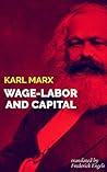 Wage-Labor and Ca...
