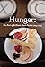 Hunger by Dawn Lowe