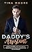 Daddy’s Assistant