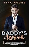 Daddy’s Assistant