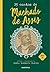 25 Contos de Machado de Assis
