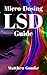 Micro-Dosing LSD Guide