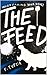 The Feed