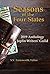 Seasons of the Four States: 2019 Anthology Joplin Writers' Guild