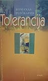 Tolerancija