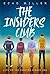 The Insiders Club