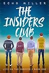 The Insiders Club