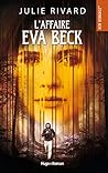 L'affaire Eva Beck