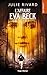 L'affaire Eva Beck by Julie Rivard