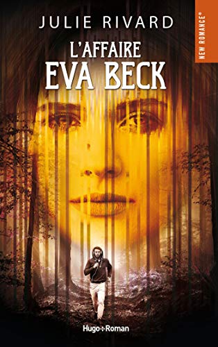 L'affaire Eva Beck (French Edition)