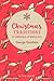 Christmas Traditions: A Celebration of Festive Lore