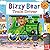 Bizzy Bear: Train Driver