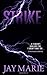 Strike (Stronger #4)