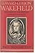 Edward Gibbon Wakefield: Bu...