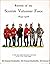 Records of the Scottish Volunteer Force, 1859-1908