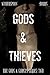 Gods & Thieves (The Gods & Ghosts Series #2)