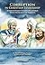 Corruption in Christian Leadership by David Schnittger