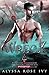 Wreck (The Triton Chronicles Book 1)