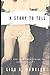 A Story to Tell