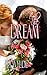 The Dream