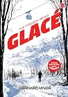 The Frozen Dead G...