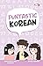 Funtastic Korean