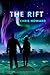 THE RIFT (The Rootless Tril...