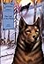 The Call of the Wild Graphi...