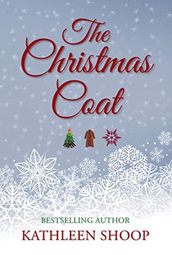 The Christmas Coat ('Tis the Season Book 1)
