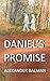 DANIEL'S PROMISE
