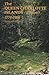 The Queen Charlotte Islands (Vol. 1)