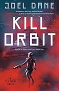 Kill Orbit
