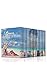 The Pam of Babylon Boxed Se...