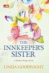 The Innkeeper's Sister by Linda Goodnight