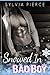 Snowed In with the Bad Boy (Bad Boys on Holiday, #1)