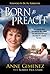 Born to Preach by Anne Gimenez