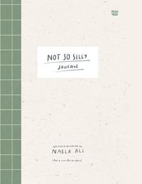 Not So Silly Journal (Paperback)