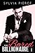 Bared to the Billionaire 1 (Bared to the Billionaire, #1)
