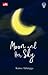 Moon and Her Sky