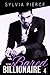 Bared to the Billionaire 4 (Bared to the Billionaire, #4)