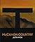McCahon Country by Justin Paton