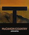 McCahon Country